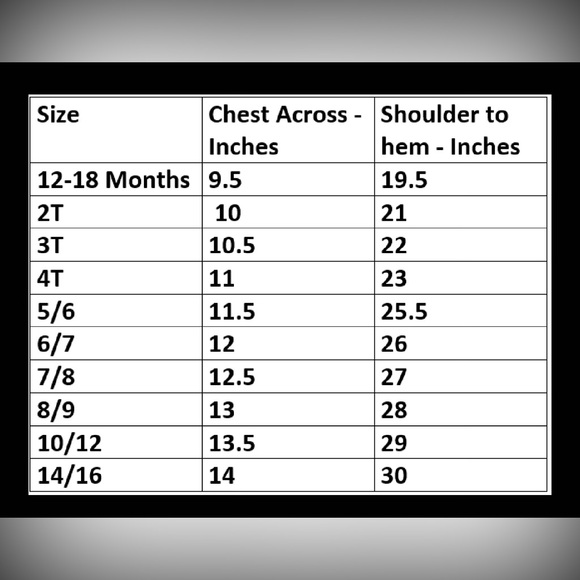 Pokemon Dress - Picture 3 of 3